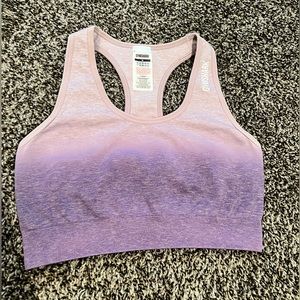 Gymshark Sports Bra
